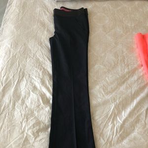 brand new 2bebe pant size 6